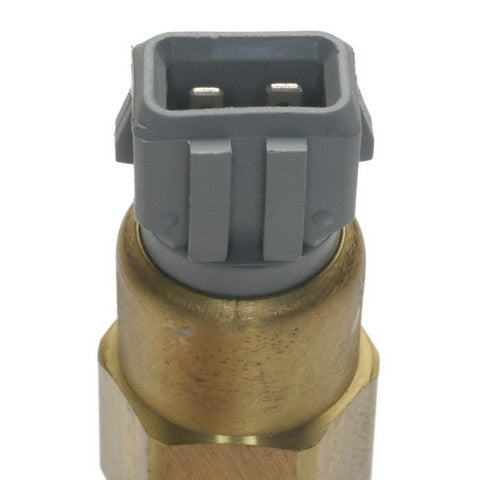 Standard Ignition Power Steering Pressure Switch P/N:PSS37 Fits: Volkswagen Eurovan 94-92 - Image 3