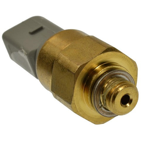 Standard Ignition Power Steering Pressure Switch P/N:PSS38 Fits: Audi Tt 06-00, Audi Tt Quattro 06-00 - Image 3