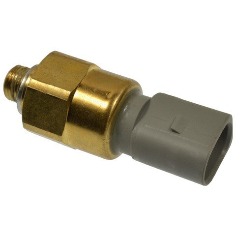 Standard Ignition Power Steering Pressure Switch P/N:PSS38 Fits: Audi Tt 06-00, Audi Tt Quattro 06-00 - Image 1