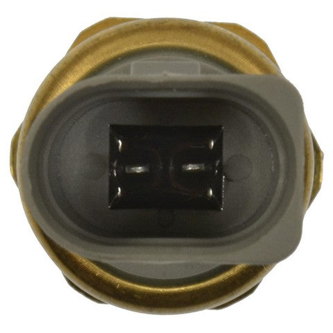 Standard Ignition Power Steering Pressure Switch P/N:PSS38 Fits: Audi Tt 06-00, Audi Tt Quattro 06-00 - Image 2