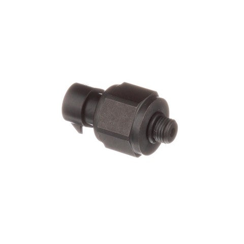 Standard Ignition Power Steering Pressure Switch P/N:PSS3 Fits: Chrysler Cirrus, Chrysler Grand Voyager, Chrysler Lebaron, Chrysler Neon, Chrysler Pt Cruiser, Chrysler TOWN &amp; COUNTRY, Dodge Caravan, Dodge Daytona, Dodge Grand Caravan - Image 2
