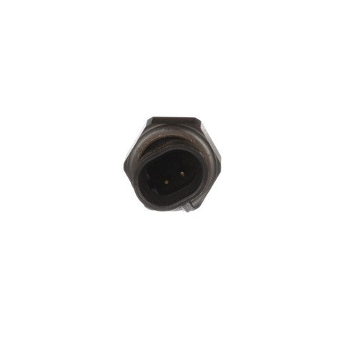 Standard Ignition Power Steering Pressure Switch P/N:PSS3 Fits: Chrysler Cirrus, Chrysler Grand Voyager, Chrysler Lebaron, Chrysler Neon, Chrysler Pt Cruiser, Chrysler TOWN &amp; COUNTRY, Dodge Caravan, Dodge Daytona, Dodge Grand Caravan - Image 3