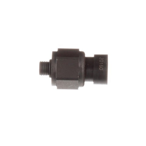 Standard Ignition Power Steering Pressure Switch P/N:PSS3 Fits: Chrysler Cirrus, Chrysler Grand Voyager, Chrysler Lebaron, Chrysler Neon, Chrysler Pt Cruiser, Chrysler TOWN &amp; COUNTRY, Dodge Caravan, Dodge Daytona, Dodge Grand Caravan - Image 1