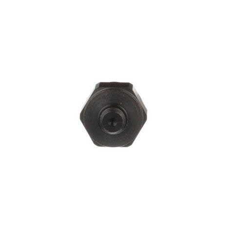 Standard Ignition Power Steering Pressure Switch P/N:PSS3 Fits: Chrysler Cirrus, Chrysler Grand Voyager, Chrysler Lebaron, Chrysler Neon, Chrysler Pt Cruiser, Chrysler TOWN &amp; COUNTRY, Dodge Caravan, Dodge Daytona, Dodge Grand Caravan - Image 4