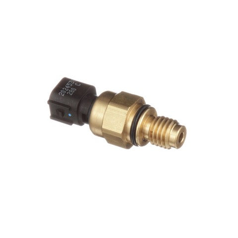 Standard Ignition Power Steering Pressure Switch P/N:PSS43 Fits: Ford Contour 00-99, Ford Fusion 12-06, Ford Thunderbird 05-02, Lincoln Ls 02-01, Lincoln Zephyr 2006, Mercury Milan 09-06, Mercury Mystique 00-98, Mercury Tracer 99-97 - Image 2