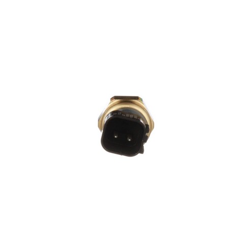Standard Ignition Power Steering Pressure Switch P/N:PSS43 Fits: Ford Contour 00-99, Ford Fusion 12-06, Ford Thunderbird 05-02, Lincoln Ls 02-01, Lincoln Zephyr 2006, Mercury Milan 09-06, Mercury Mystique 00-98, Mercury Tracer 99-97 - Image 3