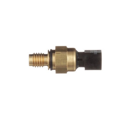 Standard Ignition Power Steering Pressure Switch P/N:PSS43 Fits: Ford Contour 00-99, Ford Fusion 12-06, Ford Thunderbird 05-02, Lincoln Ls 02-01, Lincoln Zephyr 2006, Mercury Milan 09-06, Mercury Mystique 00-98, Mercury Tracer 99-97 - Image 1