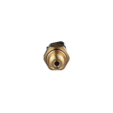Standard Ignition Power Steering Pressure Switch P/N:PSS43 Fits: Ford Contour 00-99, Ford Fusion 12-06, Ford Thunderbird 05-02, Lincoln Ls 02-01, Lincoln Zephyr 2006, Mercury Milan 09-06, Mercury Mystique 00-98, Mercury Tracer 99-97 - Image 4