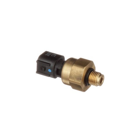 Standard Ignition Power Steering Pressure Switch P/N:PSS44 Fits: Ford Crown Victoria 08-03, Ford Focus 03-00, Lincoln Town Car 11-03, Mercury Grand Marquis 08-03 - Image 2
