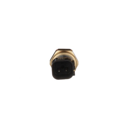 Standard Ignition Power Steering Pressure Switch P/N:PSS44 Fits: Ford Crown Victoria 08-03, Ford Focus 03-00, Lincoln Town Car 11-03, Mercury Grand Marquis 08-03 - Image 3