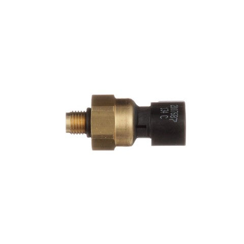 Standard Ignition Power Steering Pressure Switch P/N:PSS44 Fits: Ford Crown Victoria 08-03, Ford Focus 03-00, Lincoln Town Car 11-03, Mercury Grand Marquis 08-03 - Image 1