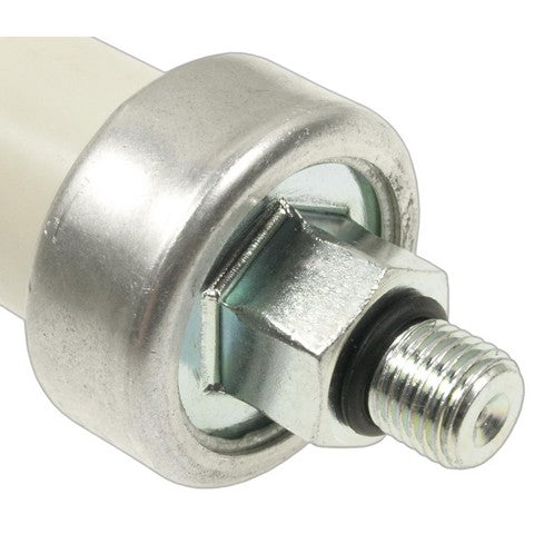 Standard Ignition Power Steering Pressure Switch P/N:PSS45 Fits: Jeep Liberty 05-04, Jeep Tj 06-03, Jeep Wrangler 06-03 - Image 2
