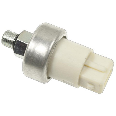 Standard Ignition Power Steering Pressure Switch P/N:PSS45 Fits: Jeep Liberty 05-04, Jeep Tj 06-03, Jeep Wrangler 06-03 - Image 1