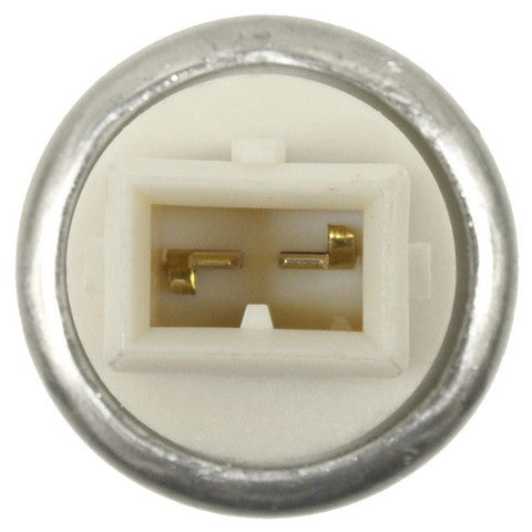 Standard Ignition Power Steering Pressure Switch P/N:PSS45 Fits: Jeep Liberty 05-04, Jeep Tj 06-03, Jeep Wrangler 06-03 - Image 3