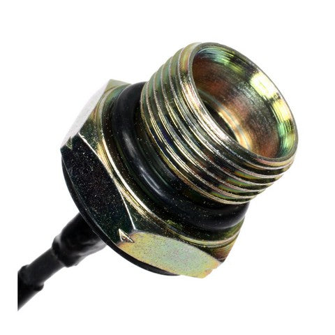 Standard Ignition Power Steering Pressure Switch P/N:PSS47 Fits: Honda Passport 02-98, Isuzu Amigo 00-98, Isuzu Axiom 04-02, Isuzu Rodeo 04-98, Isuzu Rodeo Sport 03-01 - Image 3