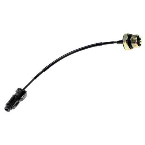 Standard Ignition Power Steering Pressure Switch P/N:PSS47 Fits: Honda Passport 02-98, Isuzu Amigo 00-98, Isuzu Axiom 04-02, Isuzu Rodeo 04-98, Isuzu Rodeo Sport 03-01 - Image 1