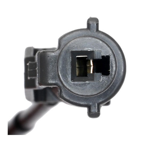 Standard Ignition Power Steering Pressure Switch P/N:PSS47 Fits: Honda Passport 02-98, Isuzu Amigo 00-98, Isuzu Axiom 04-02, Isuzu Rodeo 04-98, Isuzu Rodeo Sport 03-01 - Image 2