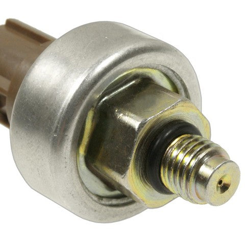 Standard Ignition Power Steering Pressure Switch P/N:PSS49 Fits: Honda Odyssey 10-05 - Image 2