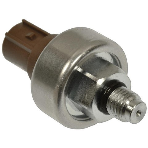 Standard Ignition Power Steering Pressure Switch P/N:PSS49 Fits: Honda Odyssey 10-05 - Image 3