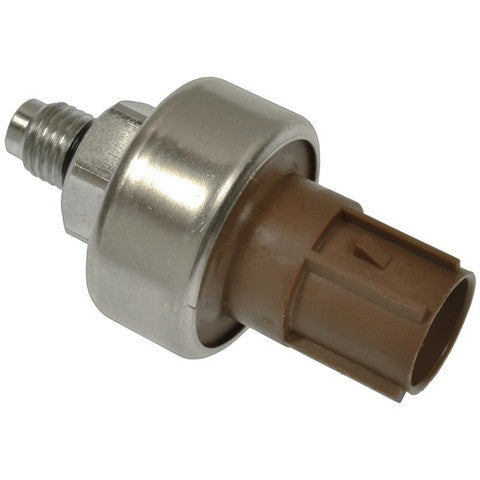 Standard Ignition Power Steering Pressure Switch P/N:PSS49 Fits: Honda Odyssey 10-05 - Image 1