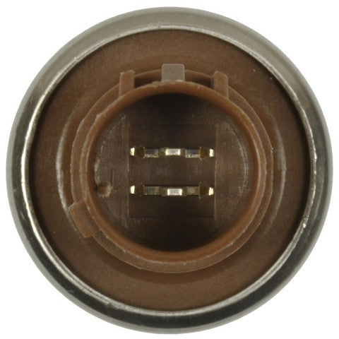 Standard Ignition Power Steering Pressure Switch P/N:PSS49 Fits: Honda Odyssey 10-05 - Image 4
