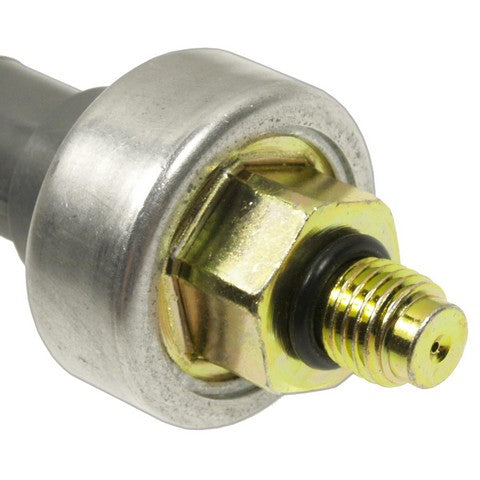 Standard Ignition Power Steering Pressure Switch P/N:PSS50 Fits: Honda Element 11-04 - Image 2