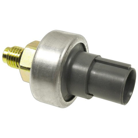 Standard Ignition Power Steering Pressure Switch P/N:PSS50 Fits: Honda Element 11-04 - Image 1