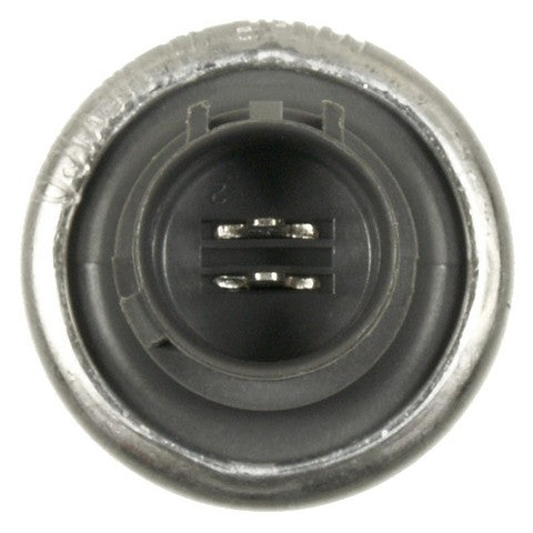 Standard Ignition Power Steering Pressure Switch P/N:PSS50 Fits: Honda Element 11-04 - Image 3