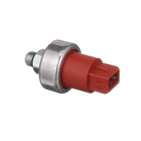 Standard Ignition Power Steering Pressure Switch P/N:PSS51 Fits: Nissan Frontier 05-00, Nissan Xterra 04-00 - Image 2