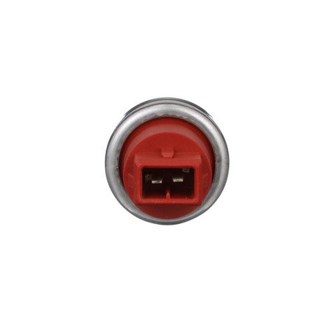 Standard Ignition Power Steering Pressure Switch P/N:PSS51 Fits: Nissan Frontier 05-00, Nissan Xterra 04-00 - Image 3