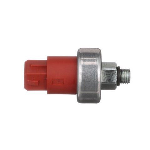 Standard Ignition Power Steering Pressure Switch P/N:PSS51 Fits: Nissan Frontier 05-00, Nissan Xterra 04-00 - Image 1