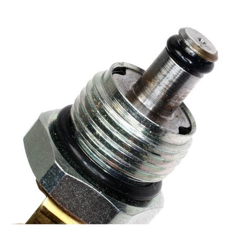 Standard Ignition Power Steering Pressure Switch P/N:PSS52 Fits: Ford Fusion 10-06, Mercury Milan 09-06 - Image 2