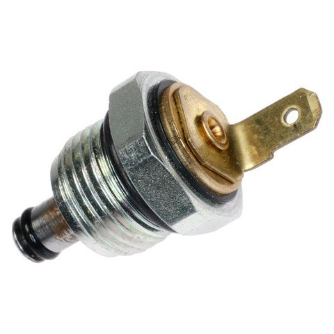 Standard Ignition Power Steering Pressure Switch P/N:PSS52 Fits: Ford Fusion 10-06, Mercury Milan 09-06 - Image 1