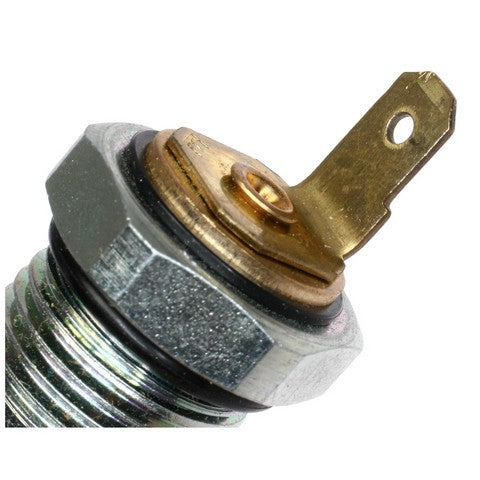 Standard Ignition Power Steering Pressure Switch P/N:PSS52 Fits: Ford Fusion 10-06, Mercury Milan 09-06 - Image 3