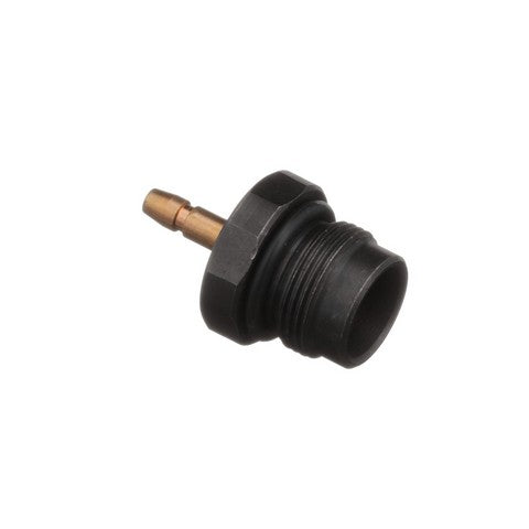 Standard Ignition Power Steering Pressure Switch P/N:PSS53 Fits: Hyundai Elantra, Hyundai Excel, Hyundai Santa Fe, Hyundai Scoupe, Hyundai Sonata, Hyundai Tiburon, Hyundai Xg300, Hyundai Xg350, Kia Optima - Image 2