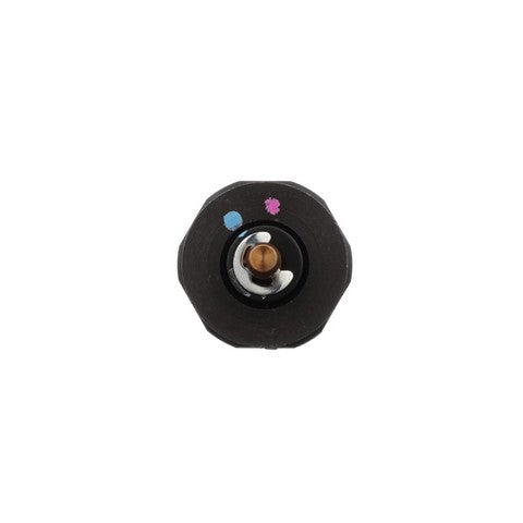 Standard Ignition Power Steering Pressure Switch P/N:PSS53 Fits: Hyundai Elantra, Hyundai Excel, Hyundai Santa Fe, Hyundai Scoupe, Hyundai Sonata, Hyundai Tiburon, Hyundai Xg300, Hyundai Xg350, Kia Optima - Image 3