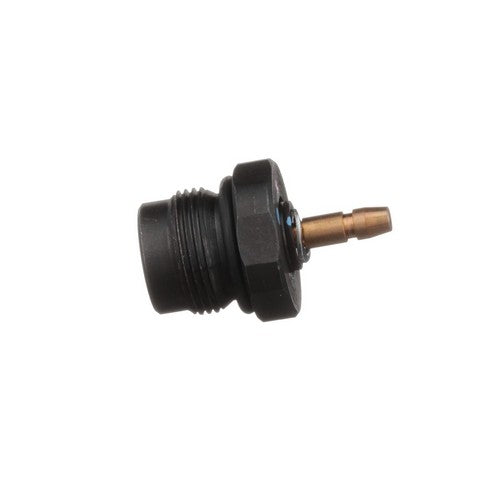 Standard Ignition Power Steering Pressure Switch P/N:PSS53 Fits: Hyundai Elantra, Hyundai Excel, Hyundai Santa Fe, Hyundai Scoupe, Hyundai Sonata, Hyundai Tiburon, Hyundai Xg300, Hyundai Xg350, Kia Optima - Image 1