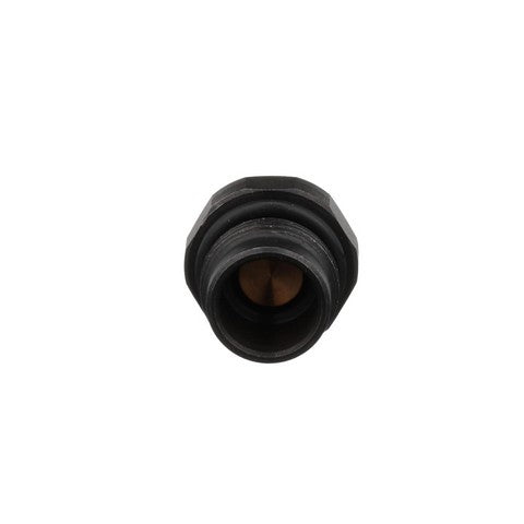 Standard Ignition Power Steering Pressure Switch P/N:PSS53 Fits: Hyundai Elantra, Hyundai Excel, Hyundai Santa Fe, Hyundai Scoupe, Hyundai Sonata, Hyundai Tiburon, Hyundai Xg300, Hyundai Xg350, Kia Optima - Image 4