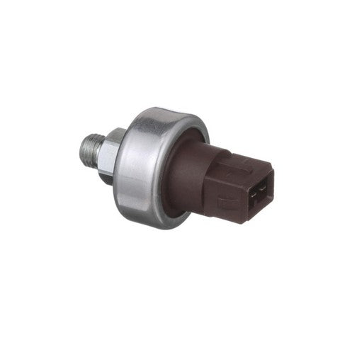 Standard Ignition Power Steering Pressure Switch P/N:PSS54 Fits: Ford Five Hundred 07-05, Ford Freestyle 07-05, Ford Mustang 14-06, Ford Taurus 09-08, Mercury Montego 2005, Mercury Montego 2007 - Image 2