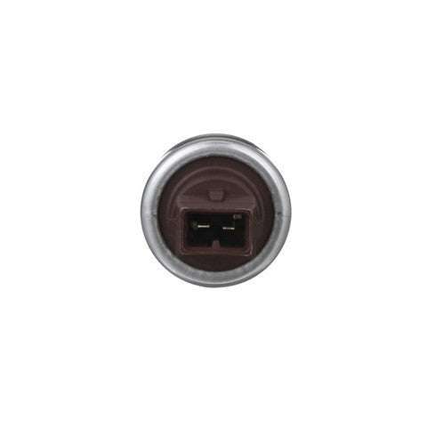 Standard Ignition Power Steering Pressure Switch P/N:PSS54 Fits: Ford Five Hundred 07-05, Ford Freestyle 07-05, Ford Mustang 14-06, Ford Taurus 09-08, Mercury Montego 2005, Mercury Montego 2007 - Image 3