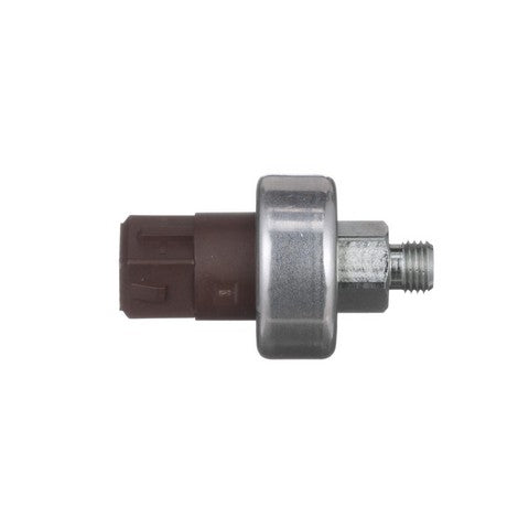 Standard Ignition Power Steering Pressure Switch P/N:PSS54 Fits: Ford Five Hundred 07-05, Ford Freestyle 07-05, Ford Mustang 14-06, Ford Taurus 09-08, Mercury Montego 2005, Mercury Montego 2007 - Image 1