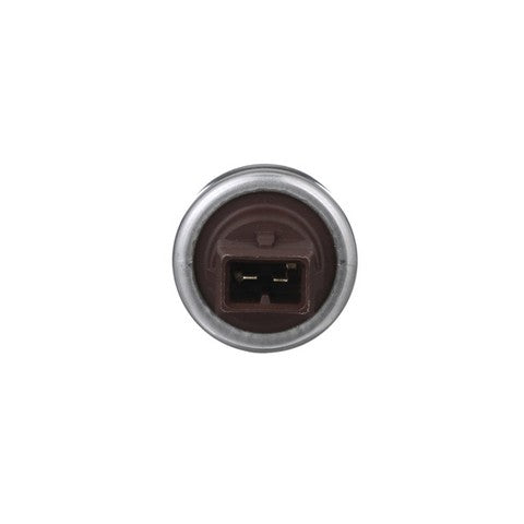 Standard Ignition Power Steering Pressure Switch P/N:PSS54 Fits: Ford Five Hundred 07-05, Ford Freestyle 07-05, Ford Mustang 14-06, Ford Taurus 09-08, Mercury Montego 2005, Mercury Montego 2007 - Image 4
