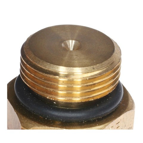 Standard Ignition Power Steering Pressure Switch P/N:PSS55 Fits: Ford Fusion 2011, Lincoln Mkz 09-07 - Image 2