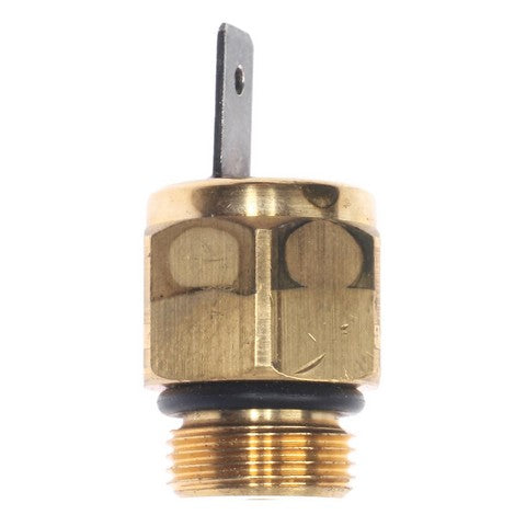 Standard Ignition Power Steering Pressure Switch P/N:PSS55 Fits: Ford Fusion 2011, Lincoln Mkz 09-07 - Image 1