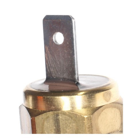 Standard Ignition Power Steering Pressure Switch P/N:PSS55 Fits: Ford Fusion 2011, Lincoln Mkz 09-07 - Image 3