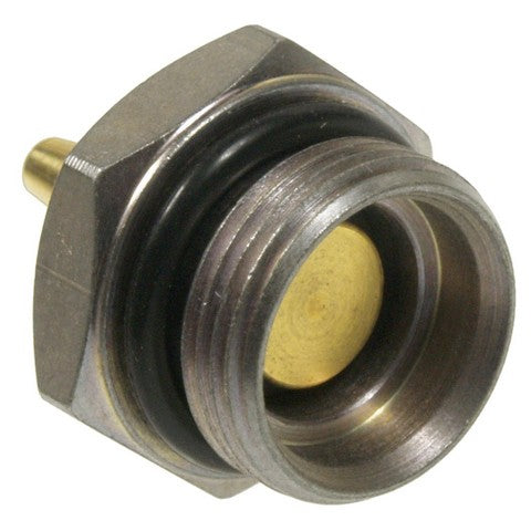 Standard Ignition Power Steering Pressure Switch P/N:PSS56 Fits: Kia Rio 06-01, Kia Rio5 2006 - Image 2