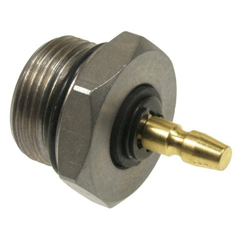Standard Ignition Power Steering Pressure Switch P/N:PSS56 Fits: Kia Rio 06-01, Kia Rio5 2006 - Image 1
