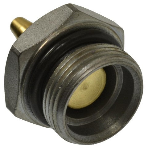 Standard Ignition Power Steering Pressure Switch P/N:PSS57 Fits: Kia Sportage 12-05 - Image 2