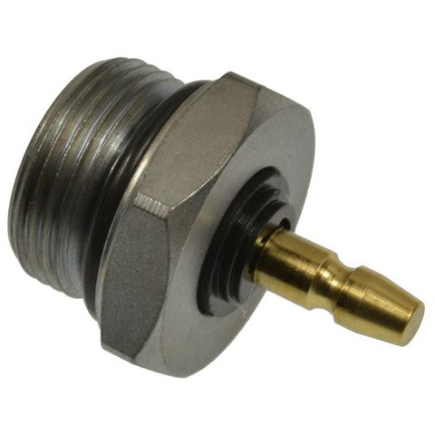 Standard Ignition Power Steering Pressure Switch P/N:PSS57 Fits: Kia Sportage 12-05 - Image 1