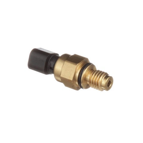 Standard Ignition Power Steering Pressure Switch P/N:PSS59 Fits: Ford Escape 07-01, Ford Focus 03-00, Mazda Tribute 06-01, Mercury Mariner 07-05 - Image 2